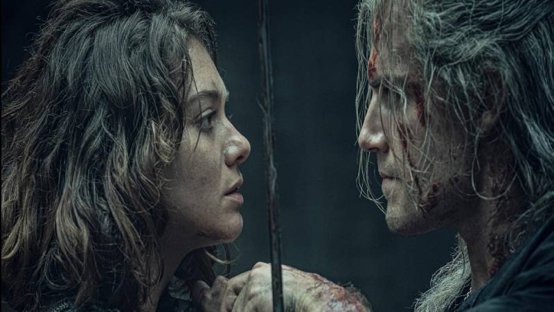 El principio del fin T01_E01